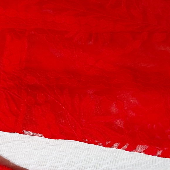 Guillaume Lace blazer Medium - Picture 6 of 8